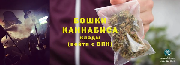 крисы Абдулино